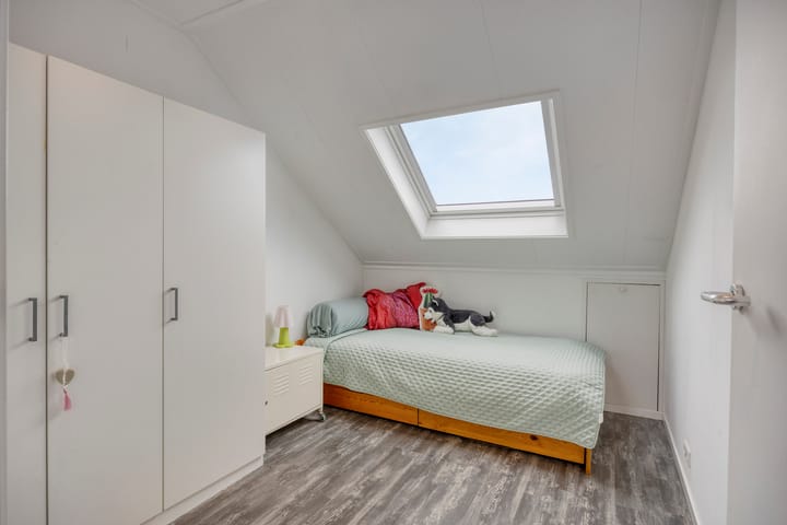 Foto 32 van Braksân 100