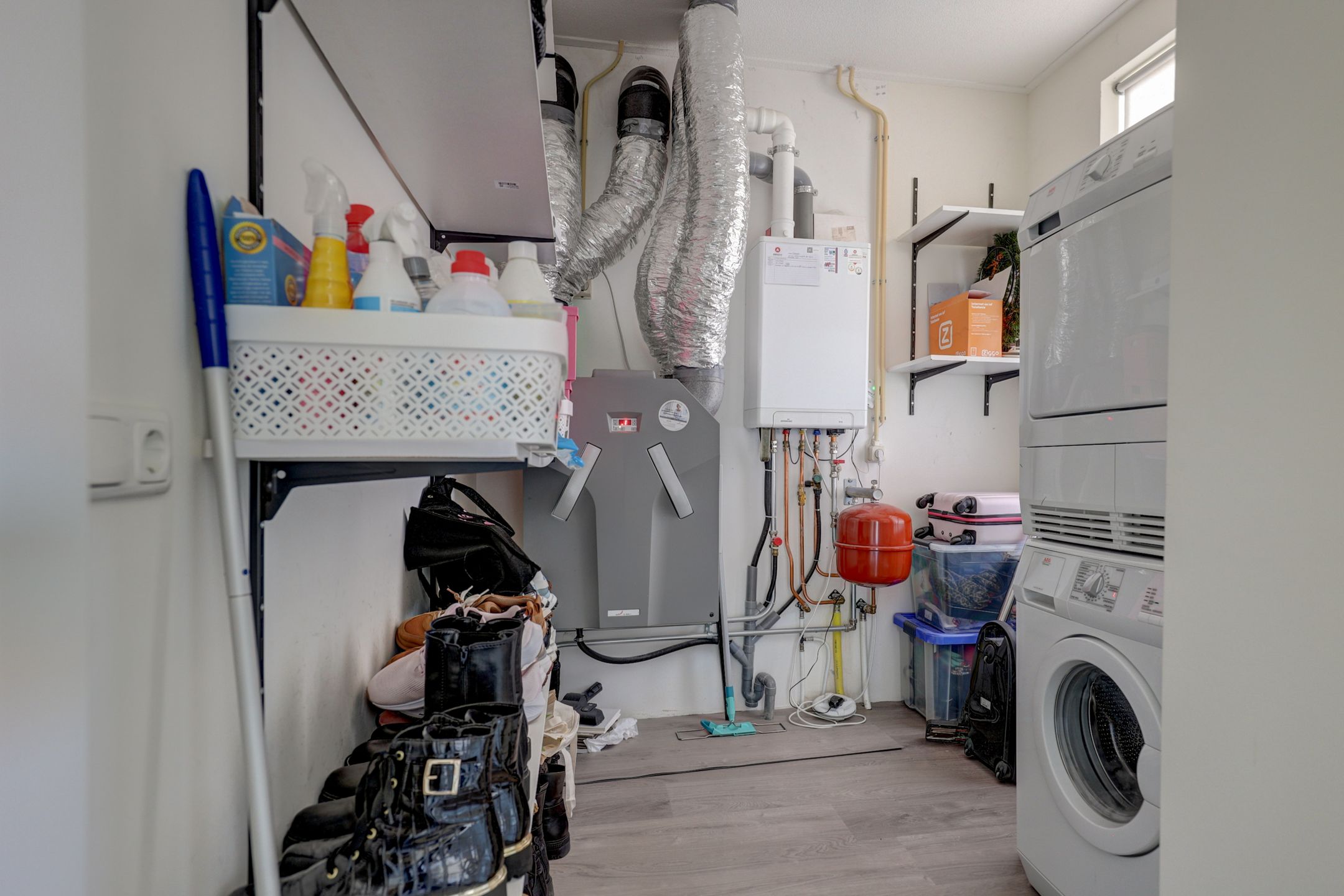 Foto 24 van Principaalhof 25