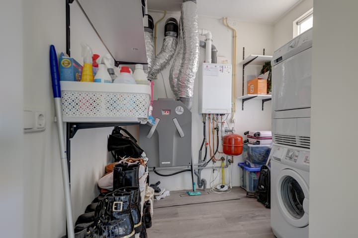 Photo 24 of Principaalhof 25