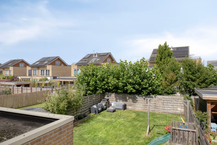 Foto 34 van Braksân 100