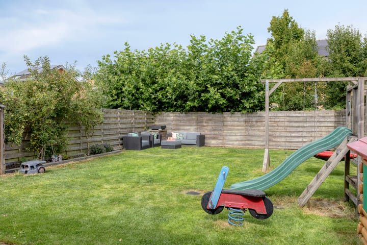 Foto 35 van Braksân 100