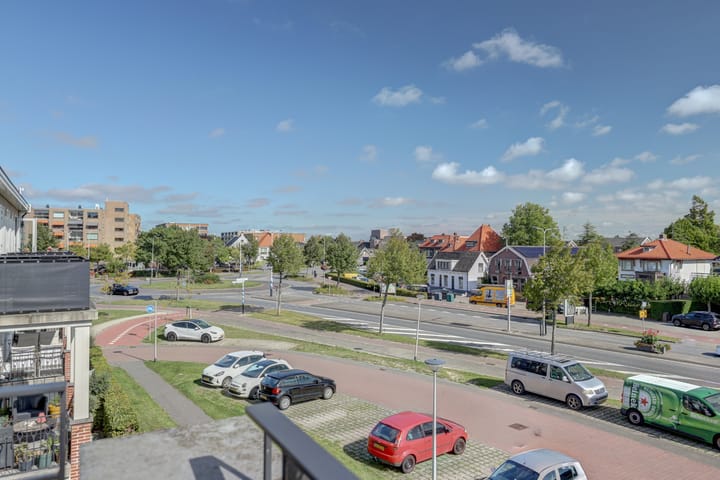 Photo 27 of Principaalhof 25