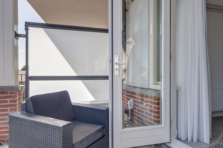 Photo 28 of Principaalhof 25