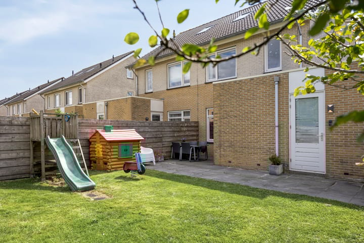 Foto 37 van Braksân 100