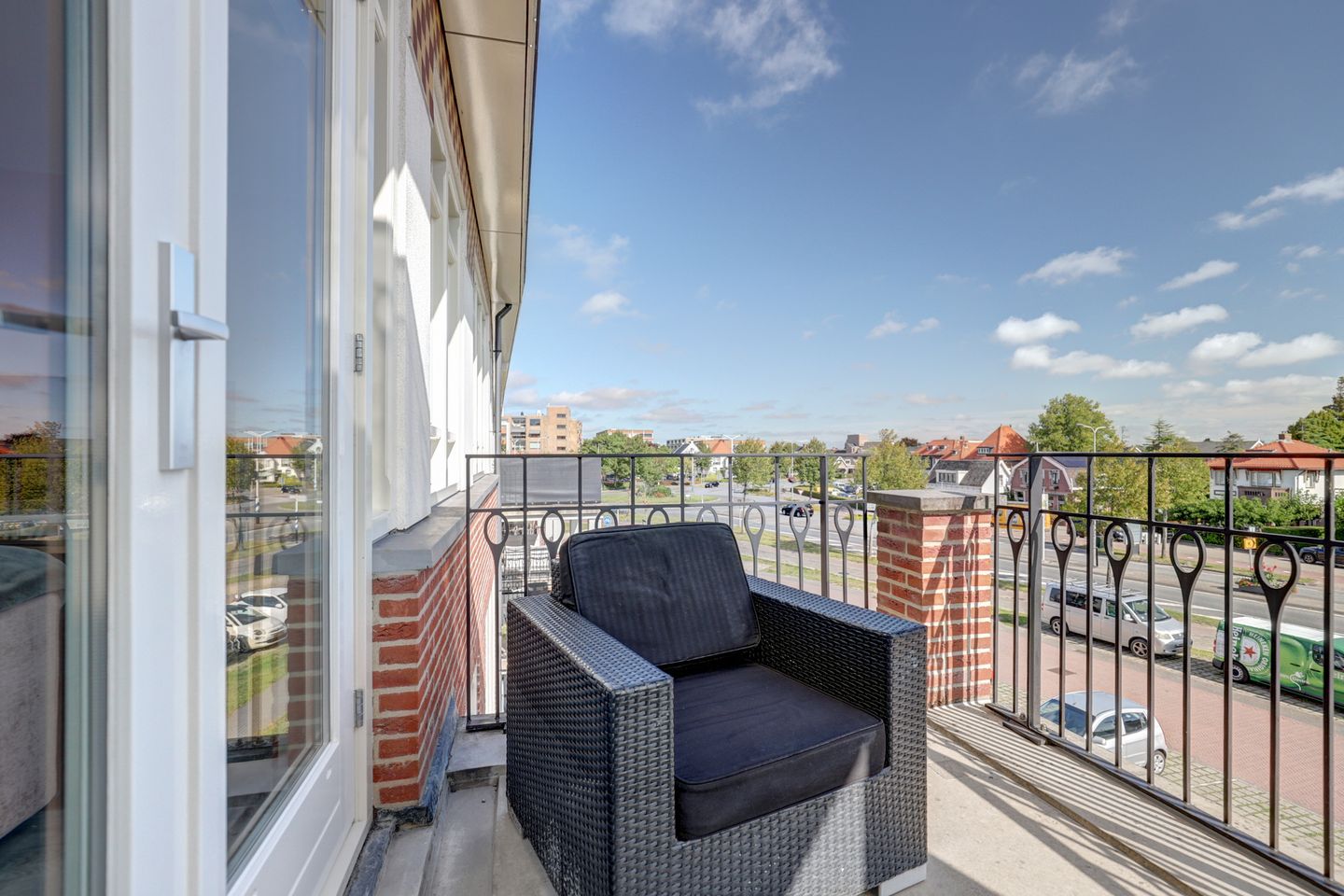 Foto 29 van Principaalhof 25