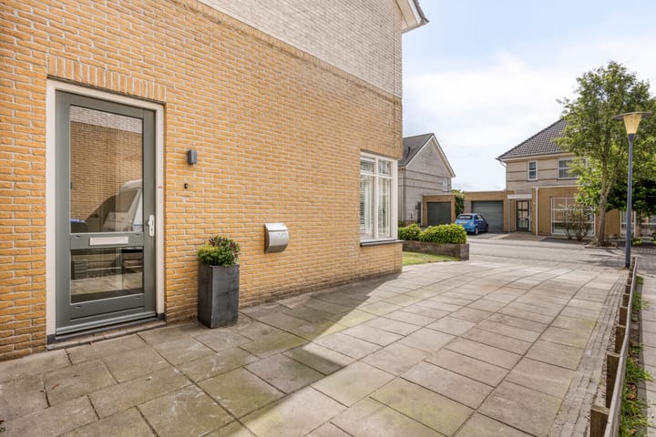 Foto 38 van Braksân 100