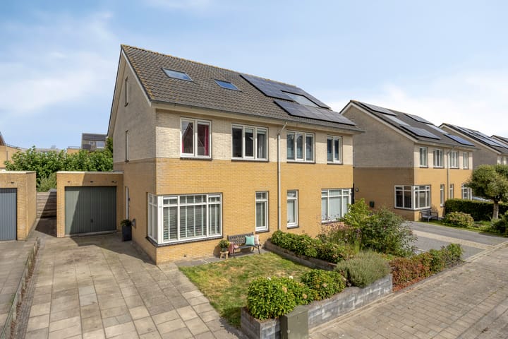 Foto 40 van Braksân 100