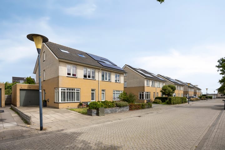 Foto 41 van Braksân 100