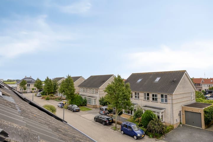 Foto 42 van Braksân 100