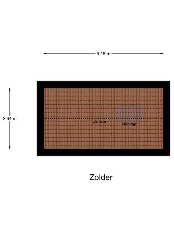 Foto 46 van Braksân 100