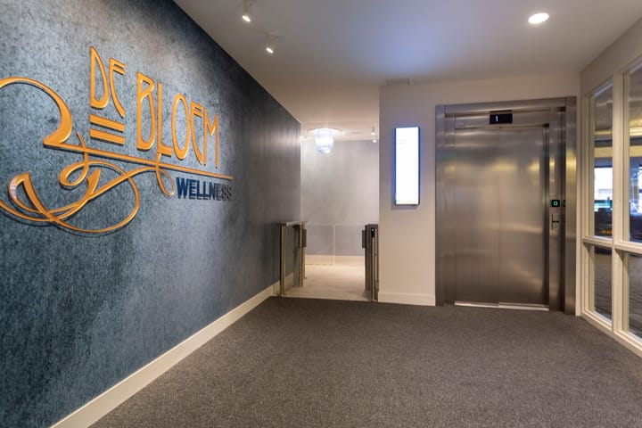 Photo 37 of Principaalhof 25