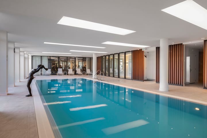 Photo 40 of Principaalhof 25