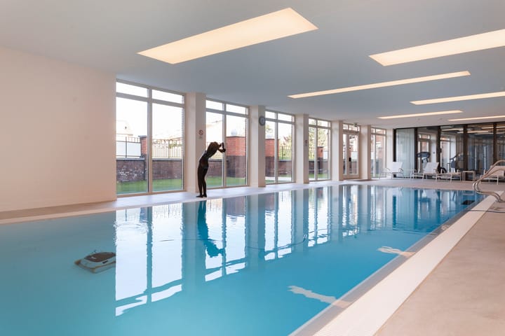 Photo 43 of Principaalhof 25