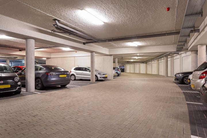 Photo 45 of Principaalhof 25