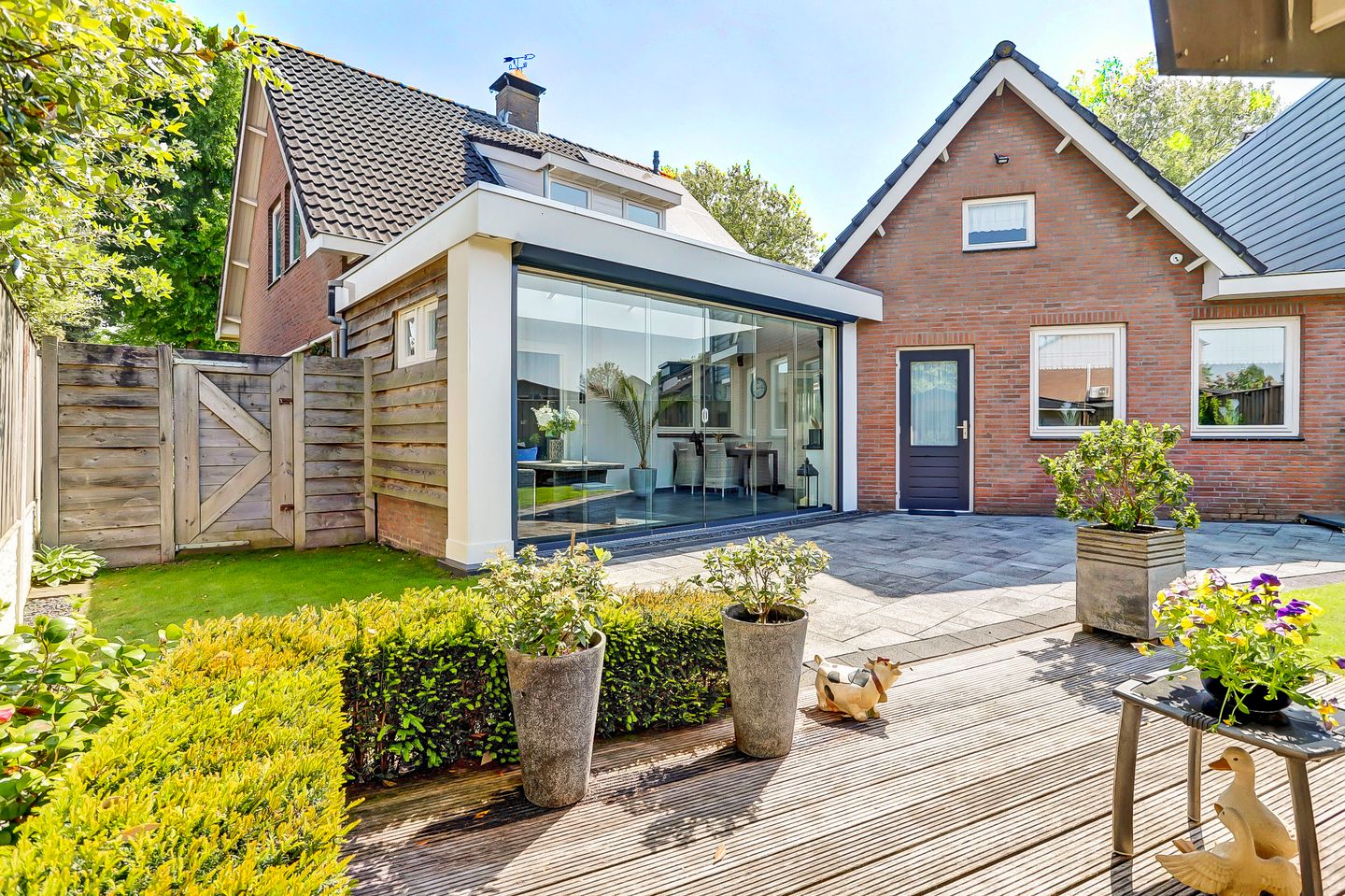 Foto 49 van Paterstraat 82