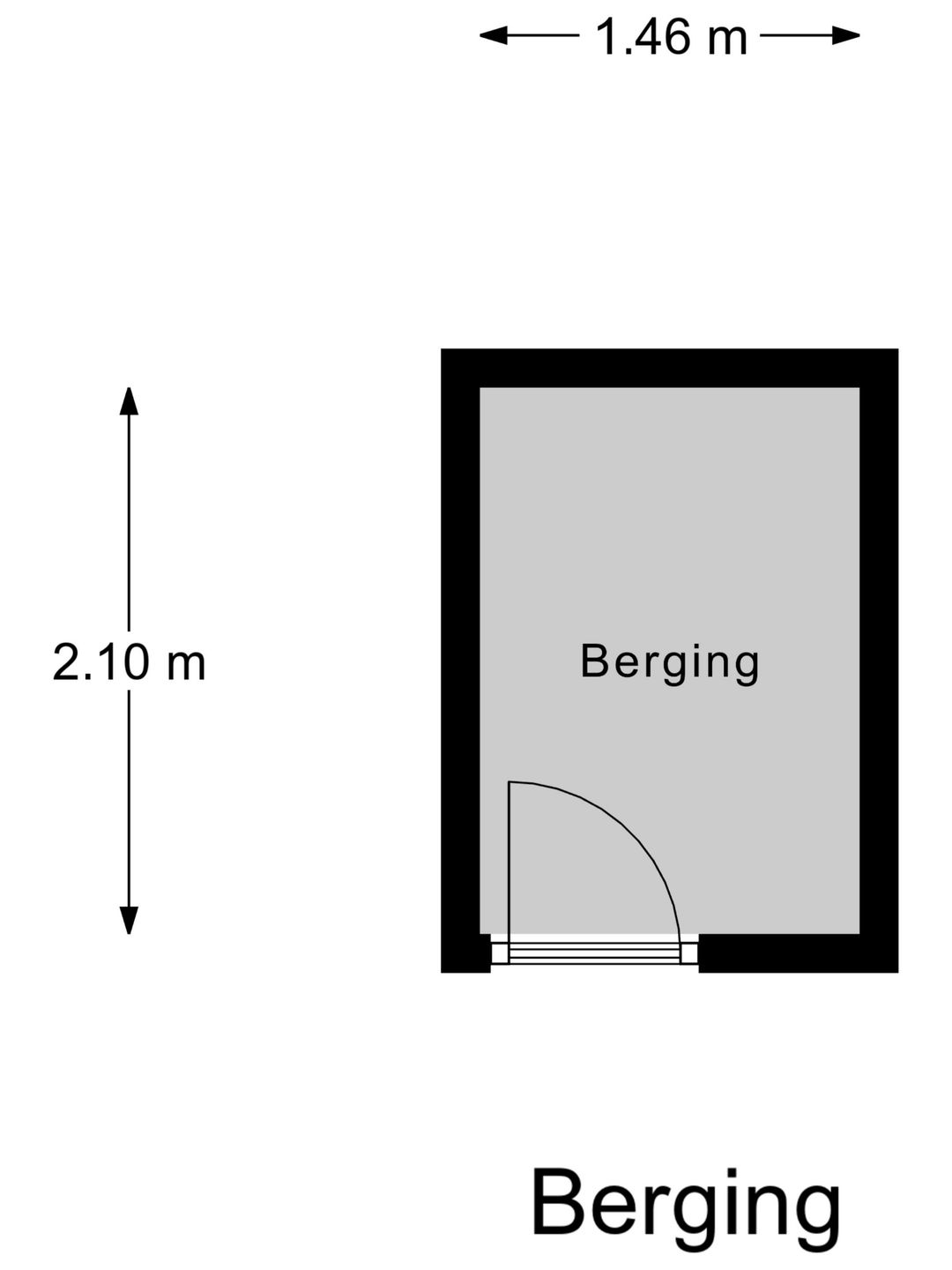 Foto 47 van Principaalhof 25