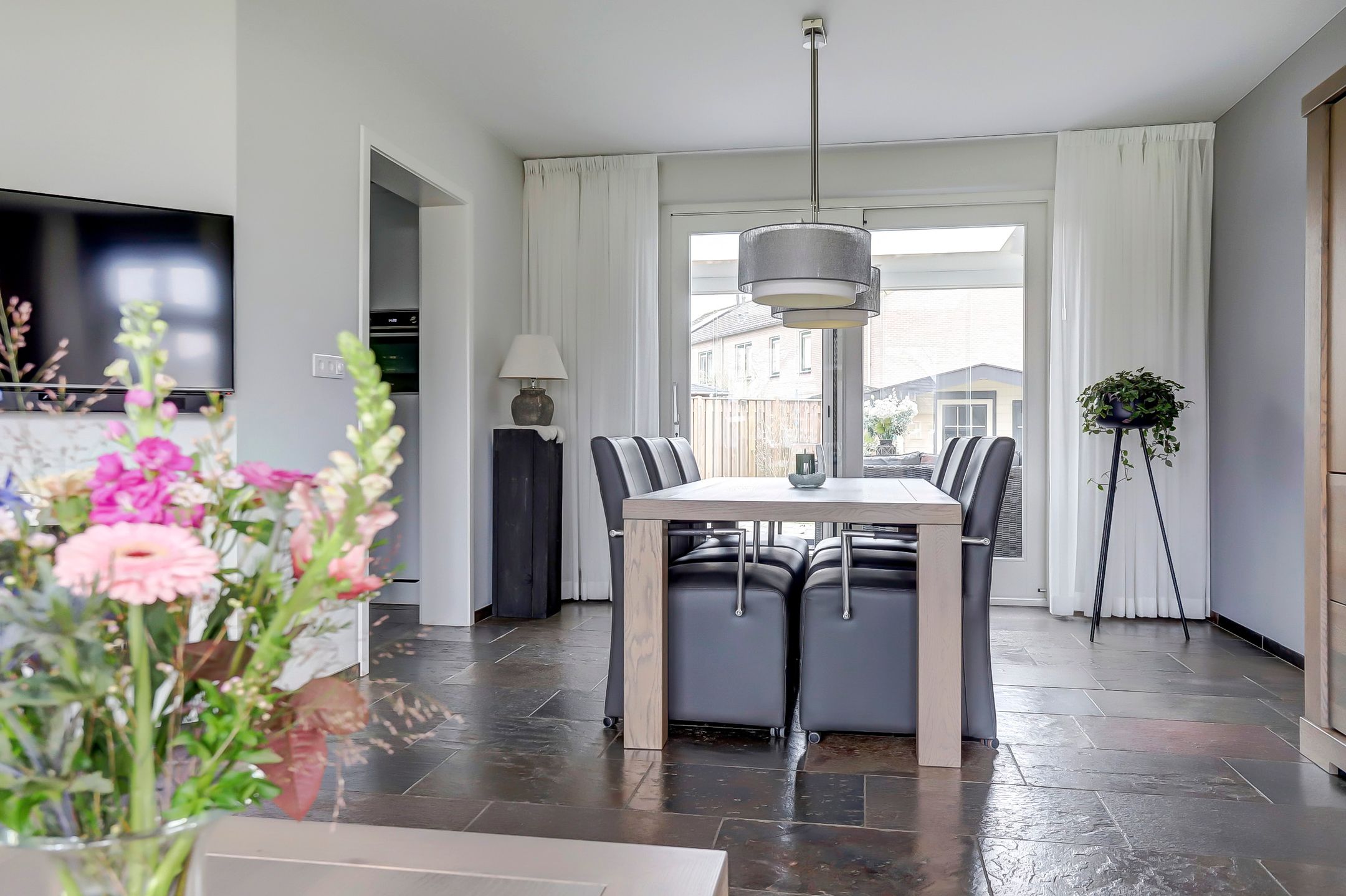 Foto 6 van Paterstraat 82