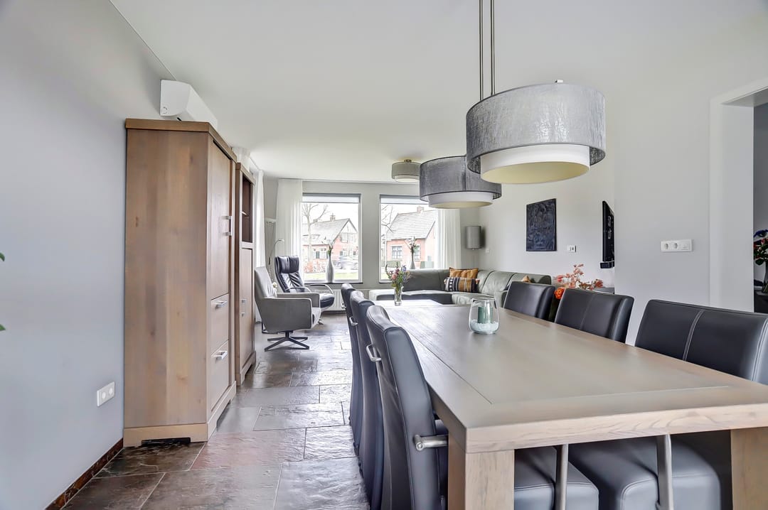 Foto 7 van Paterstraat 82