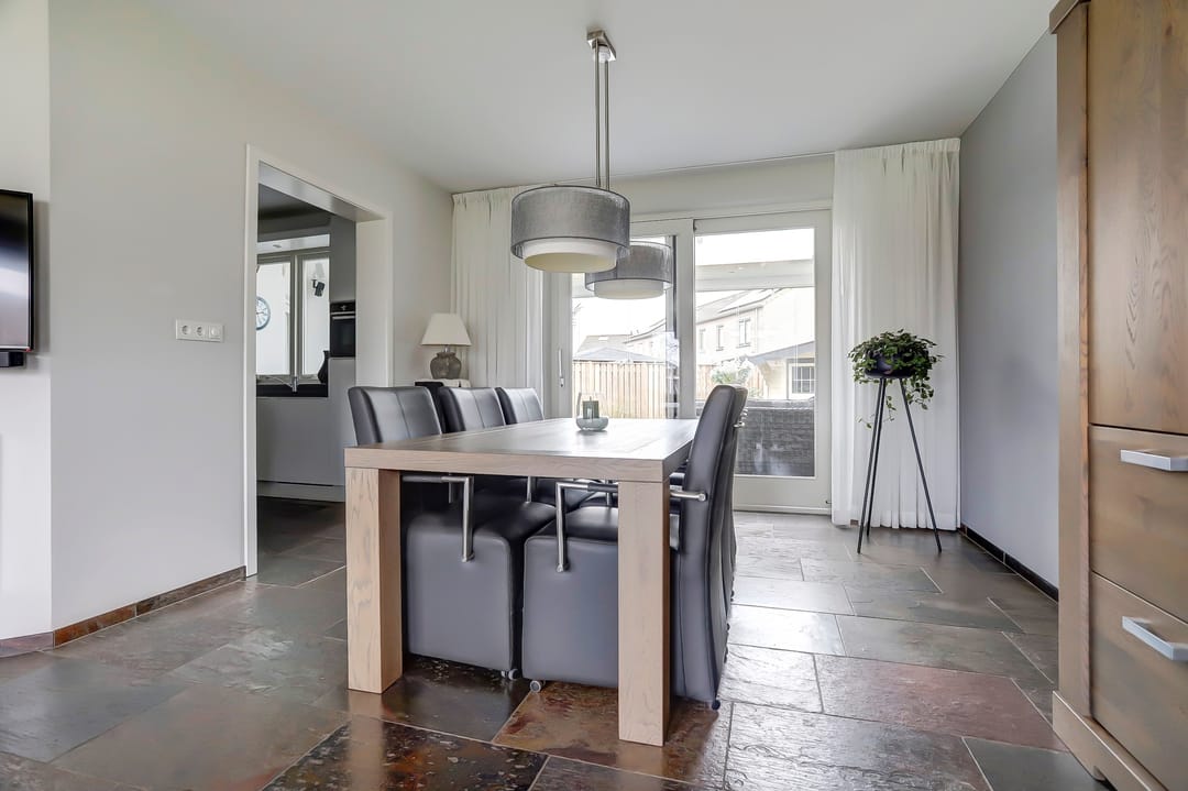 Foto 8 van Paterstraat 82