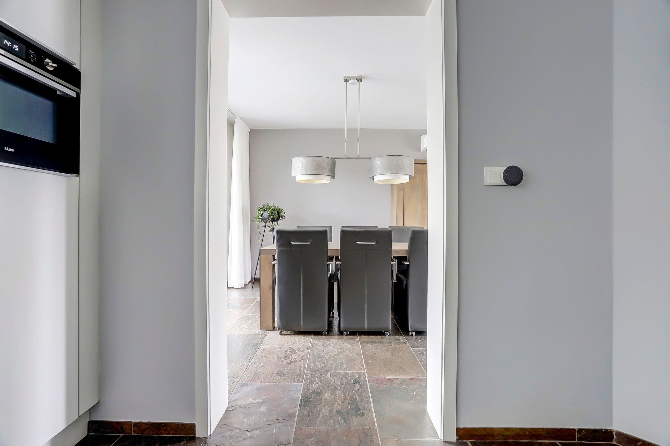 Foto 15 van Paterstraat 82