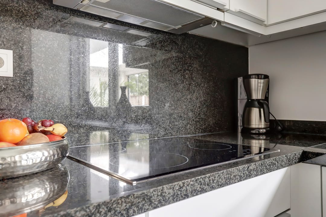 Foto 11 van Paterstraat 82