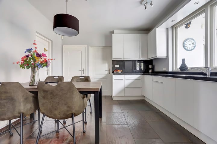 Foto 3 van Paterstraat 82