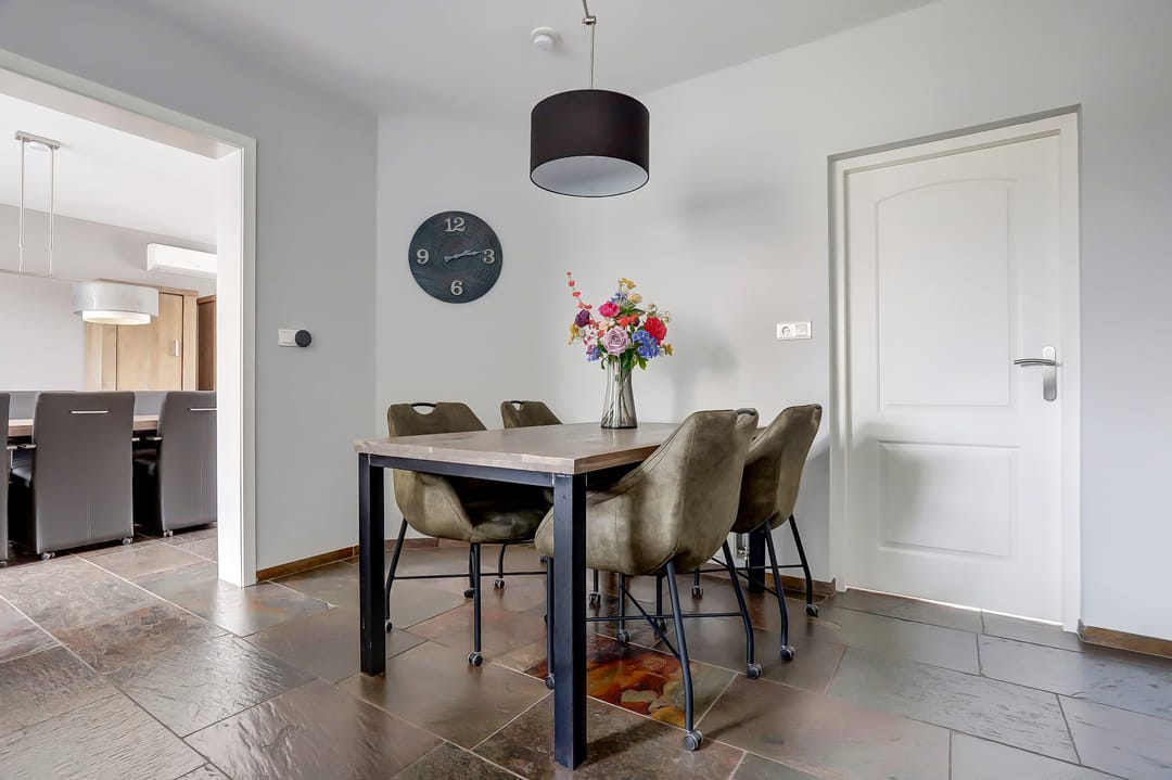 Foto 13 van Paterstraat 82