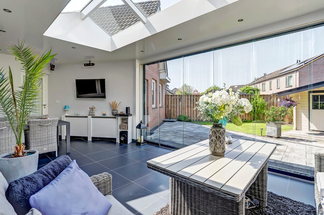 Foto 16 van Paterstraat 82