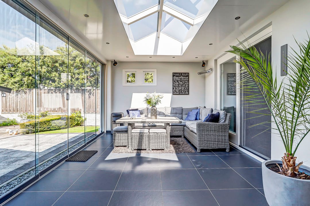 Foto 17 van Paterstraat 82