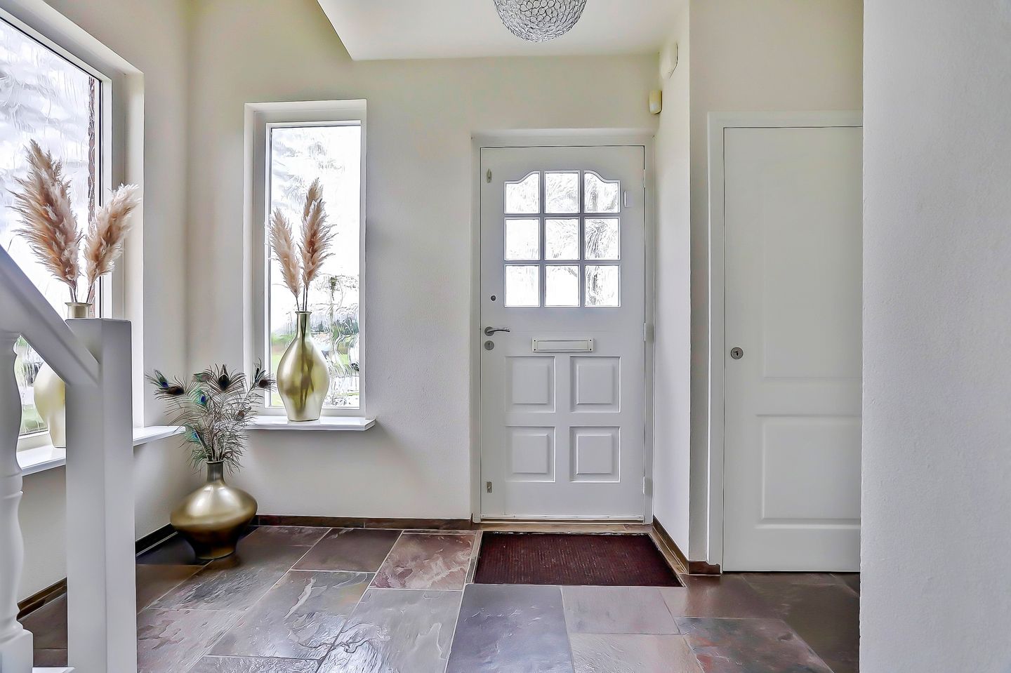 Foto 19 van Paterstraat 82