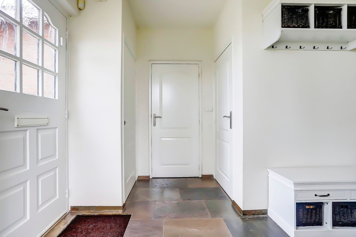 Foto 20 van Paterstraat 82