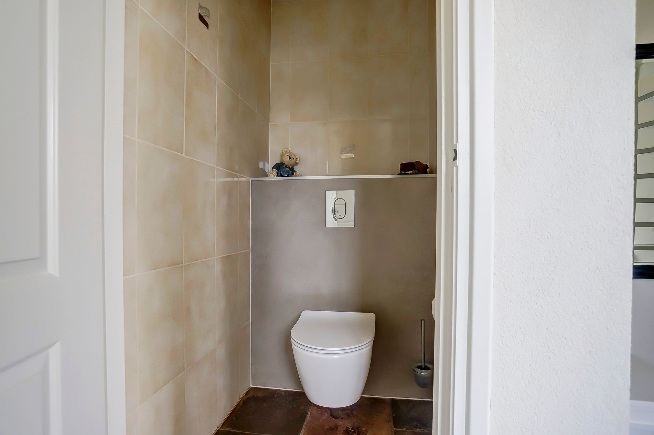 Foto 21 van Paterstraat 82