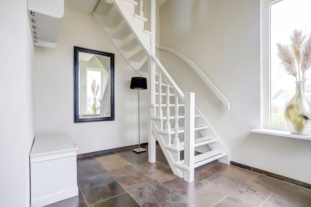 Foto 22 van Paterstraat 82