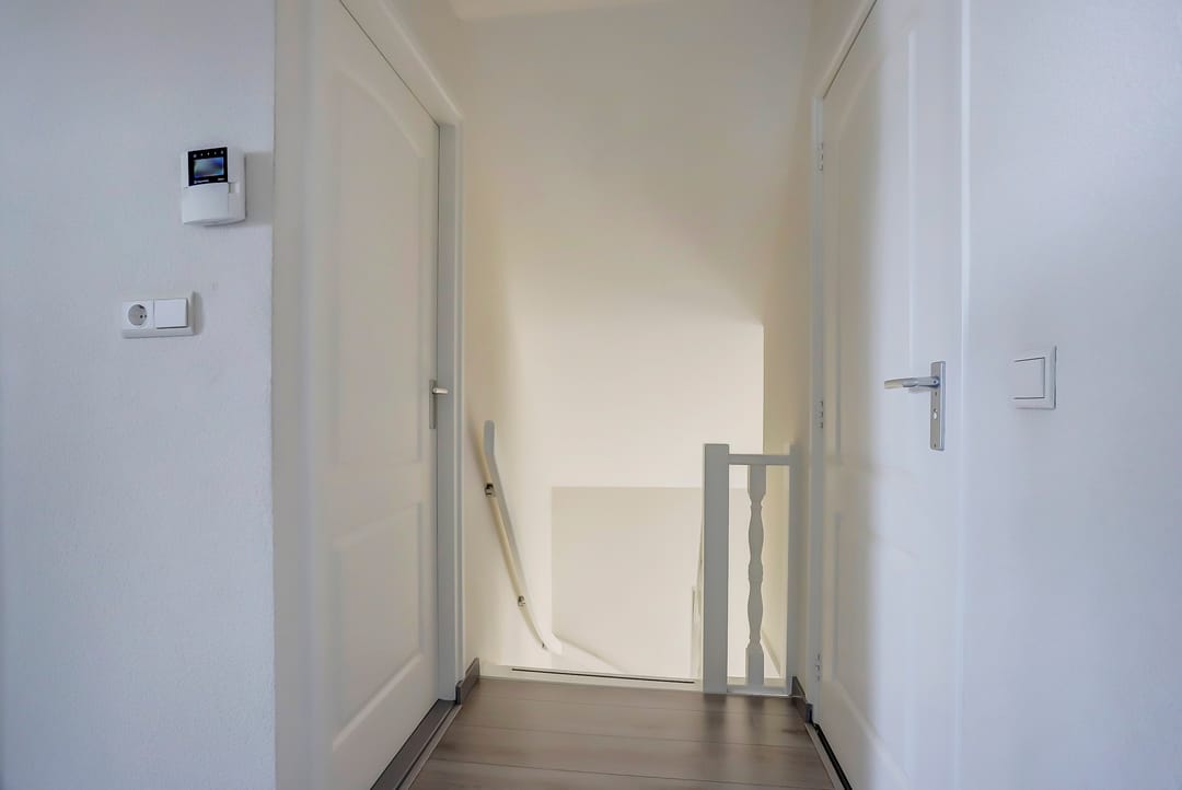 Foto 23 van Paterstraat 82