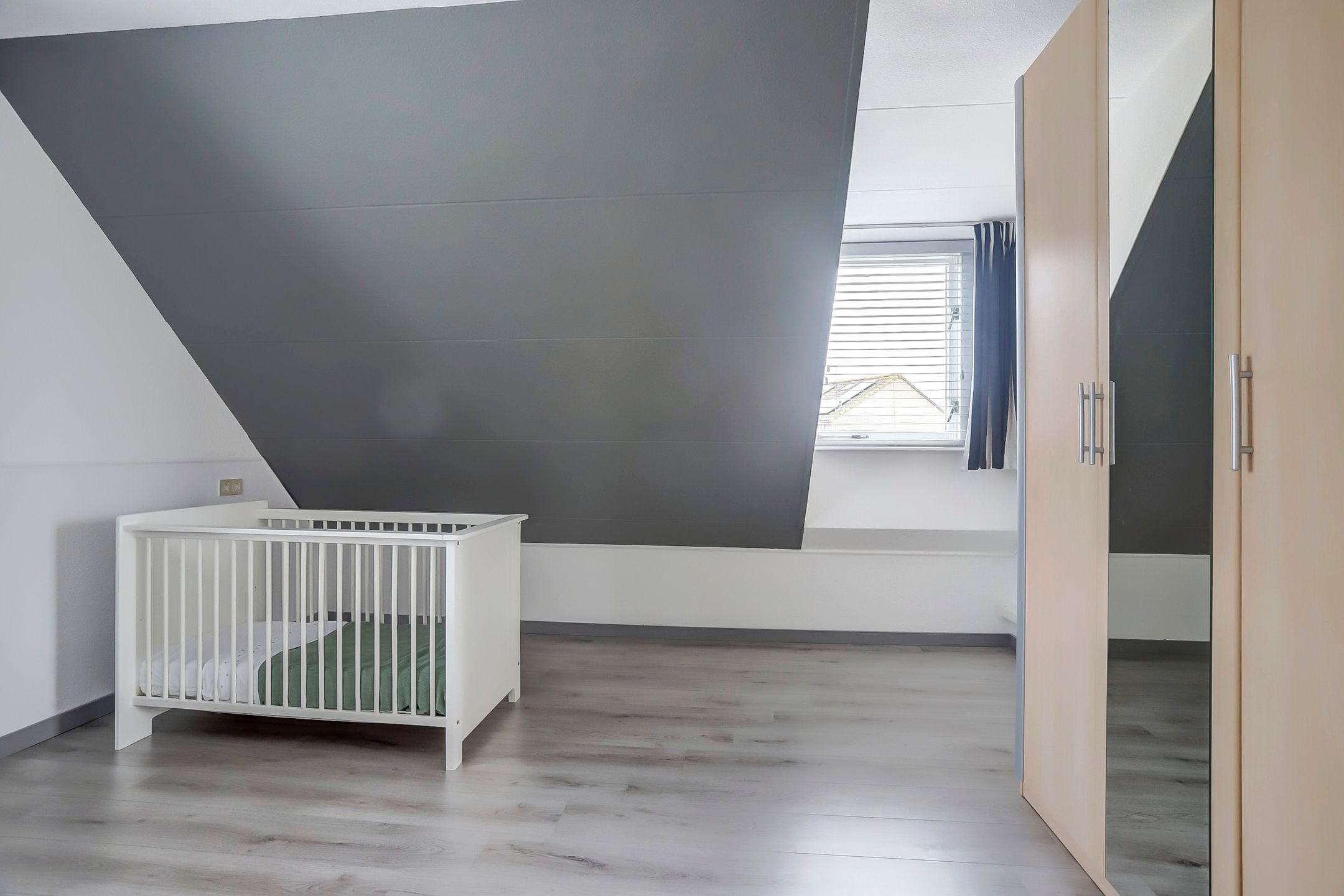 Foto 24 van Paterstraat 82