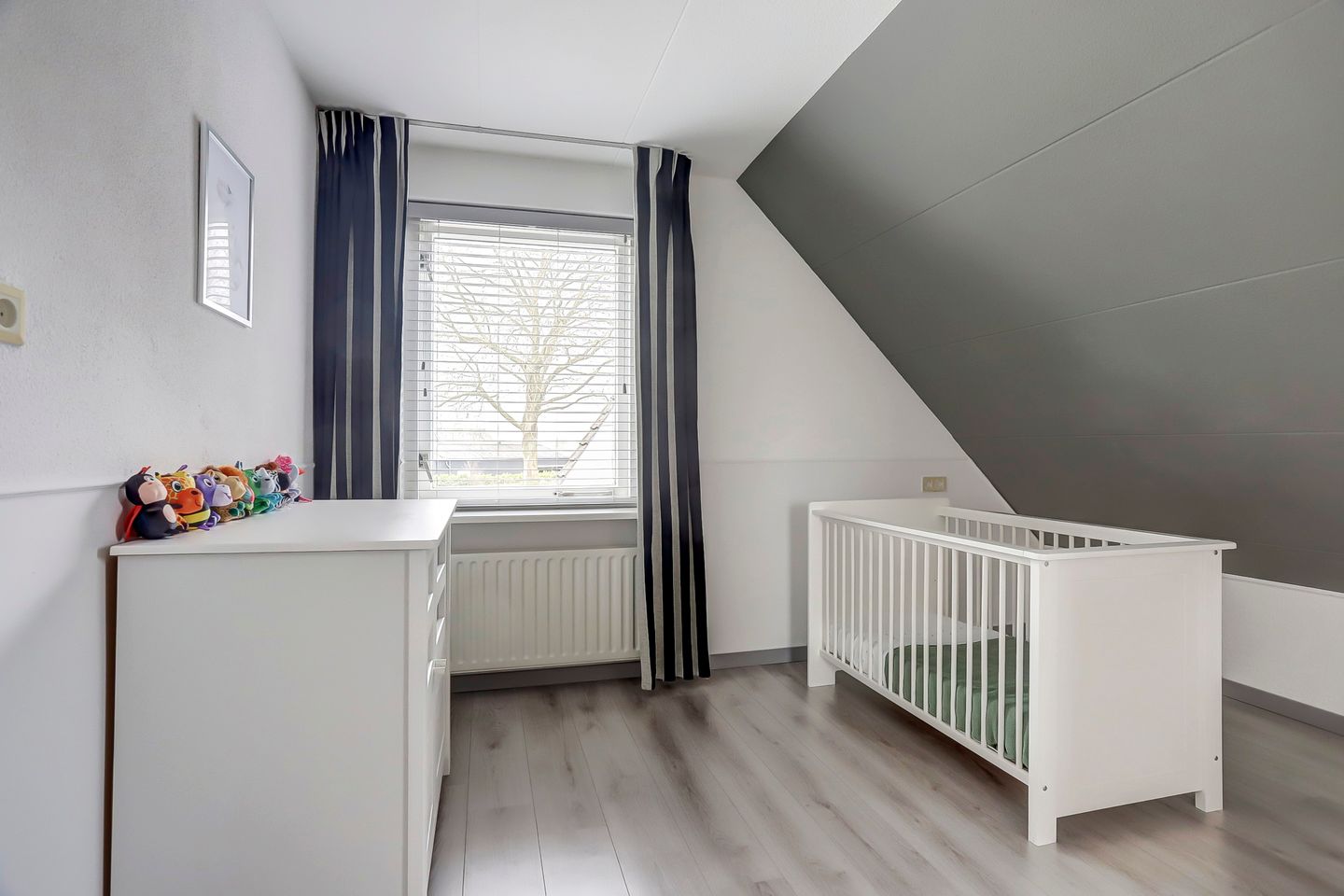 Foto 25 van Paterstraat 82