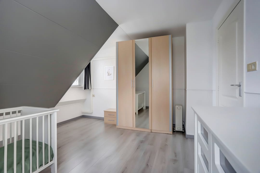 Foto 26 van Paterstraat 82