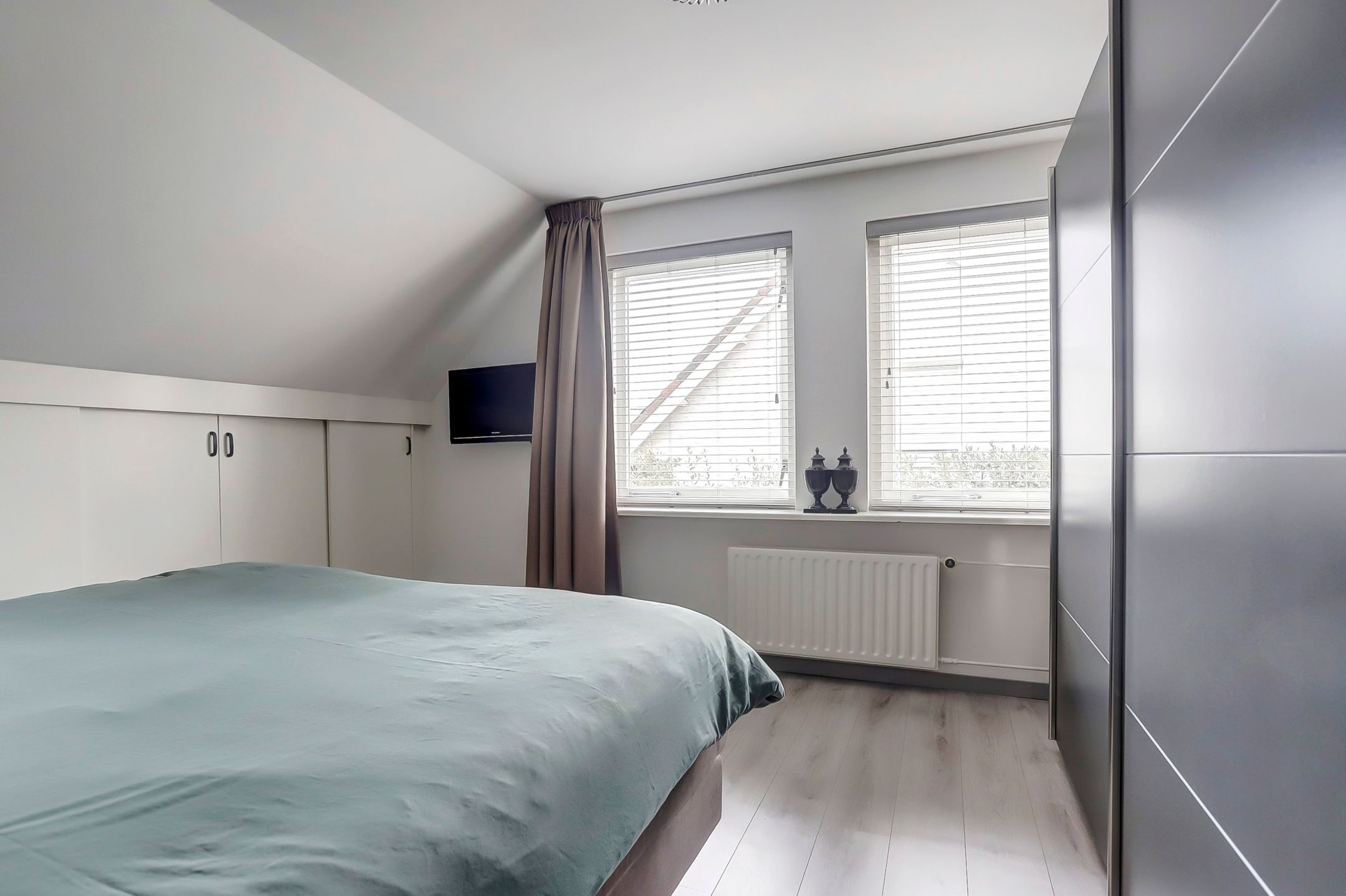 Foto 27 van Paterstraat 82