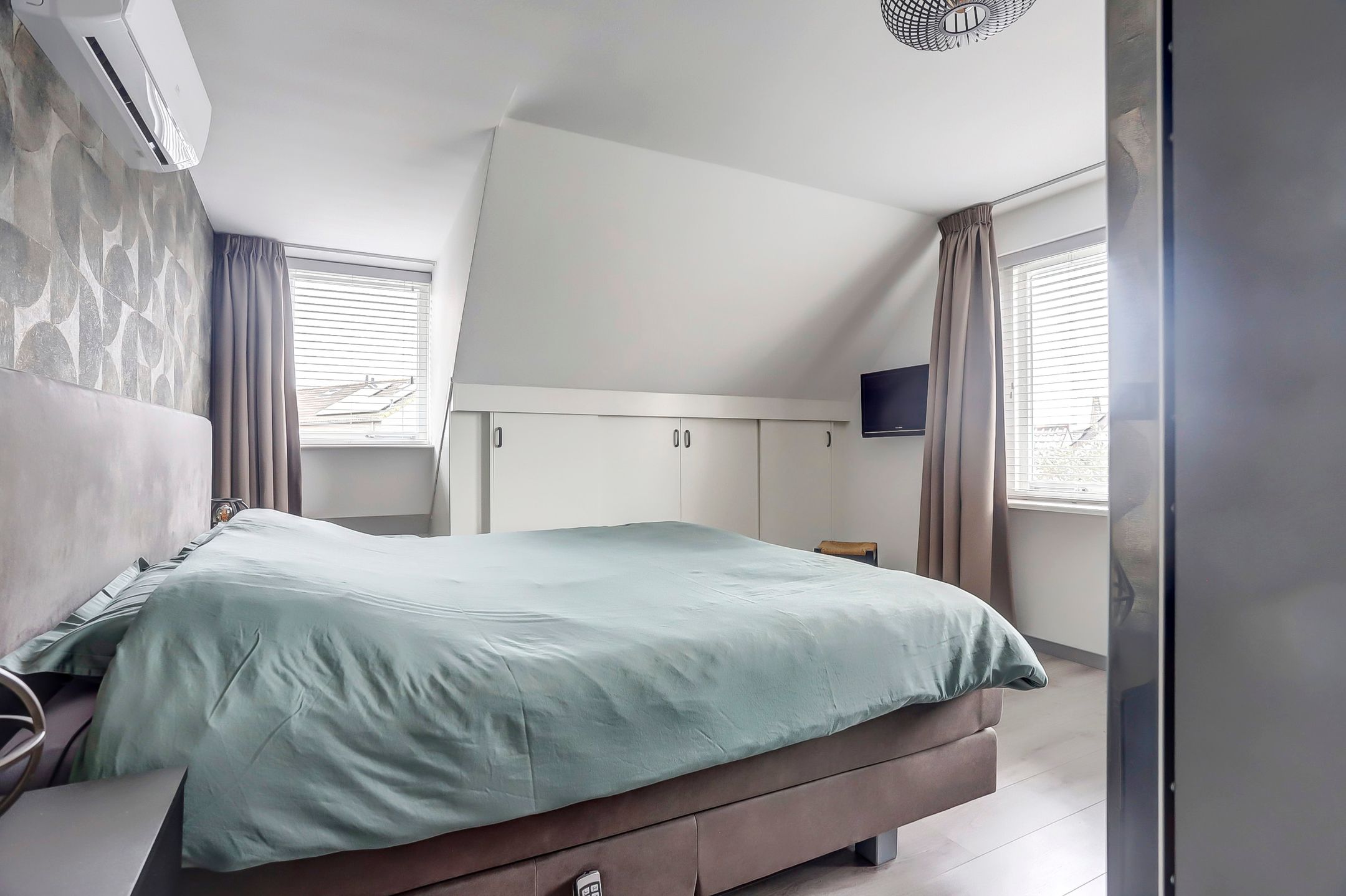 Foto 30 van Paterstraat 82