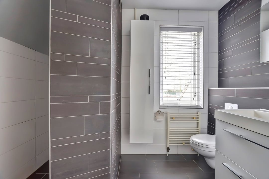 Foto 31 van Paterstraat 82