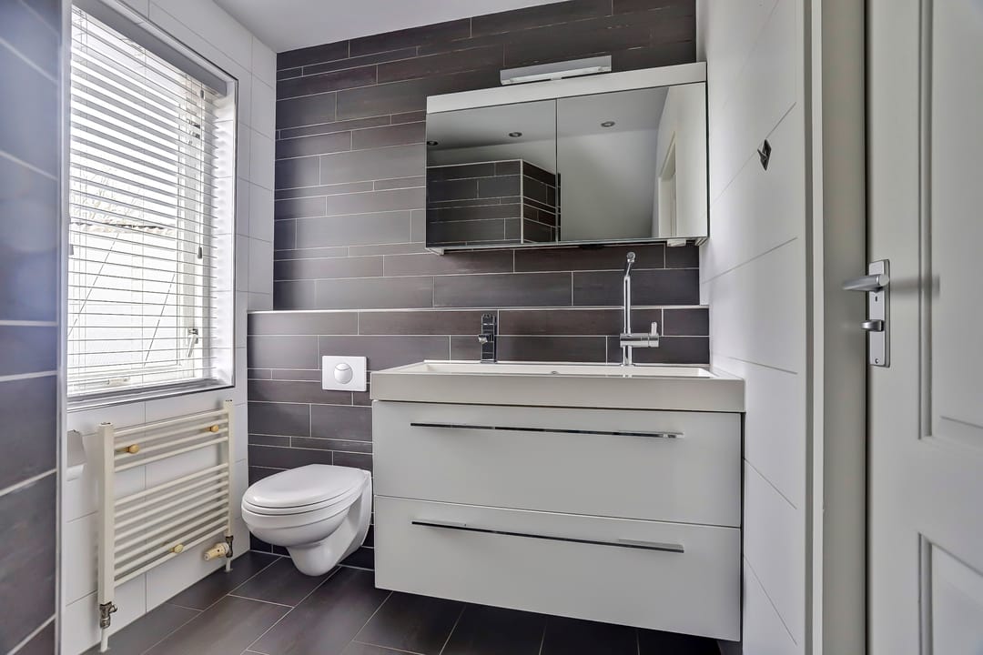 Foto 32 van Paterstraat 82