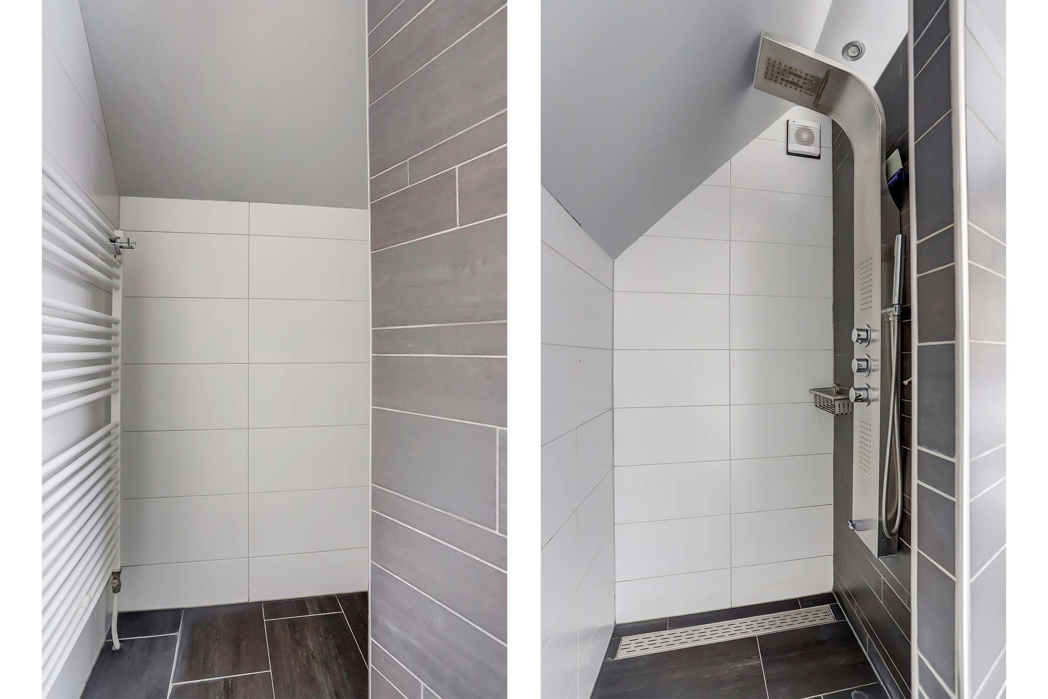 Foto 33 van Paterstraat 82