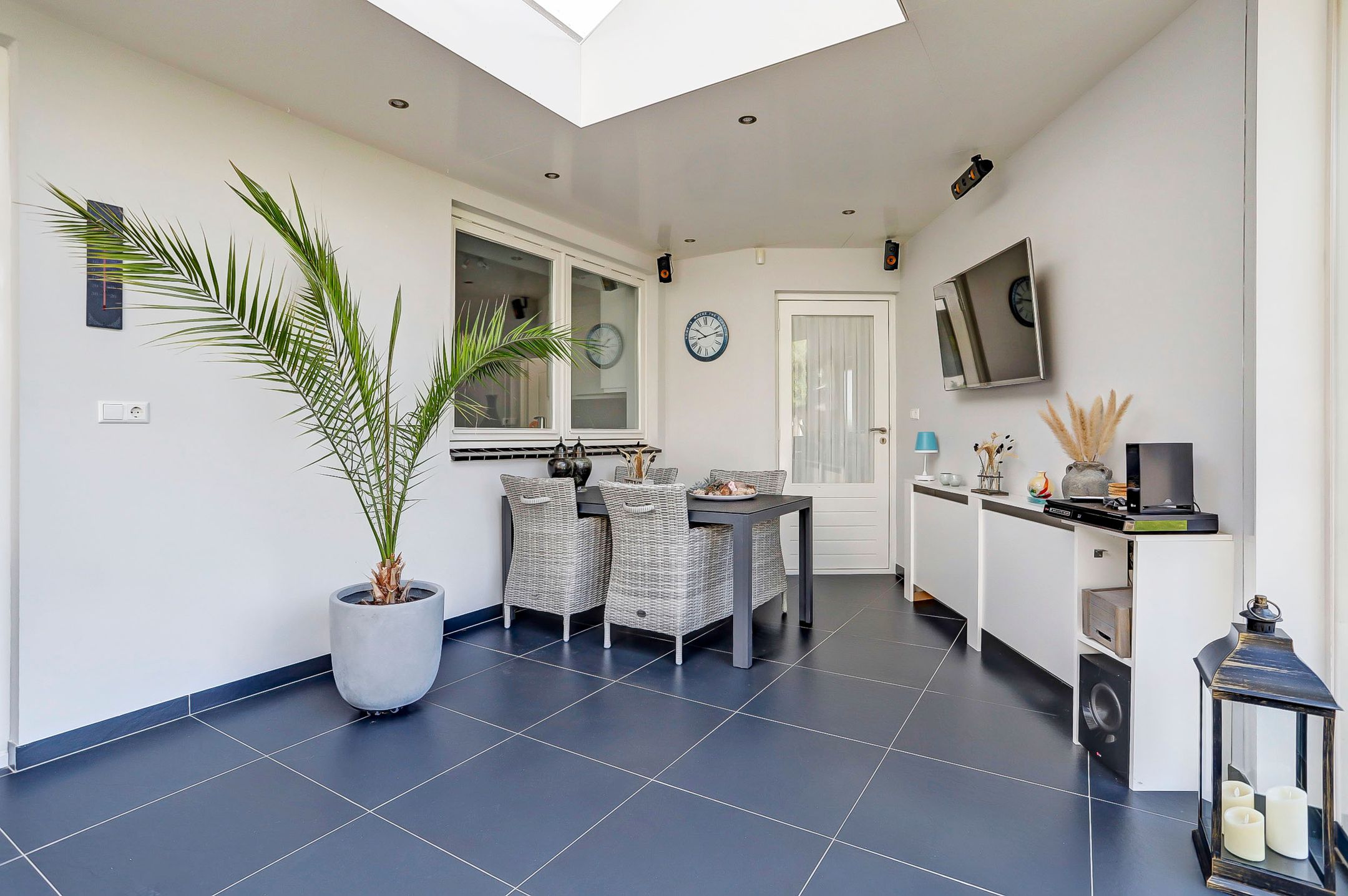 Foto 18 van Paterstraat 82