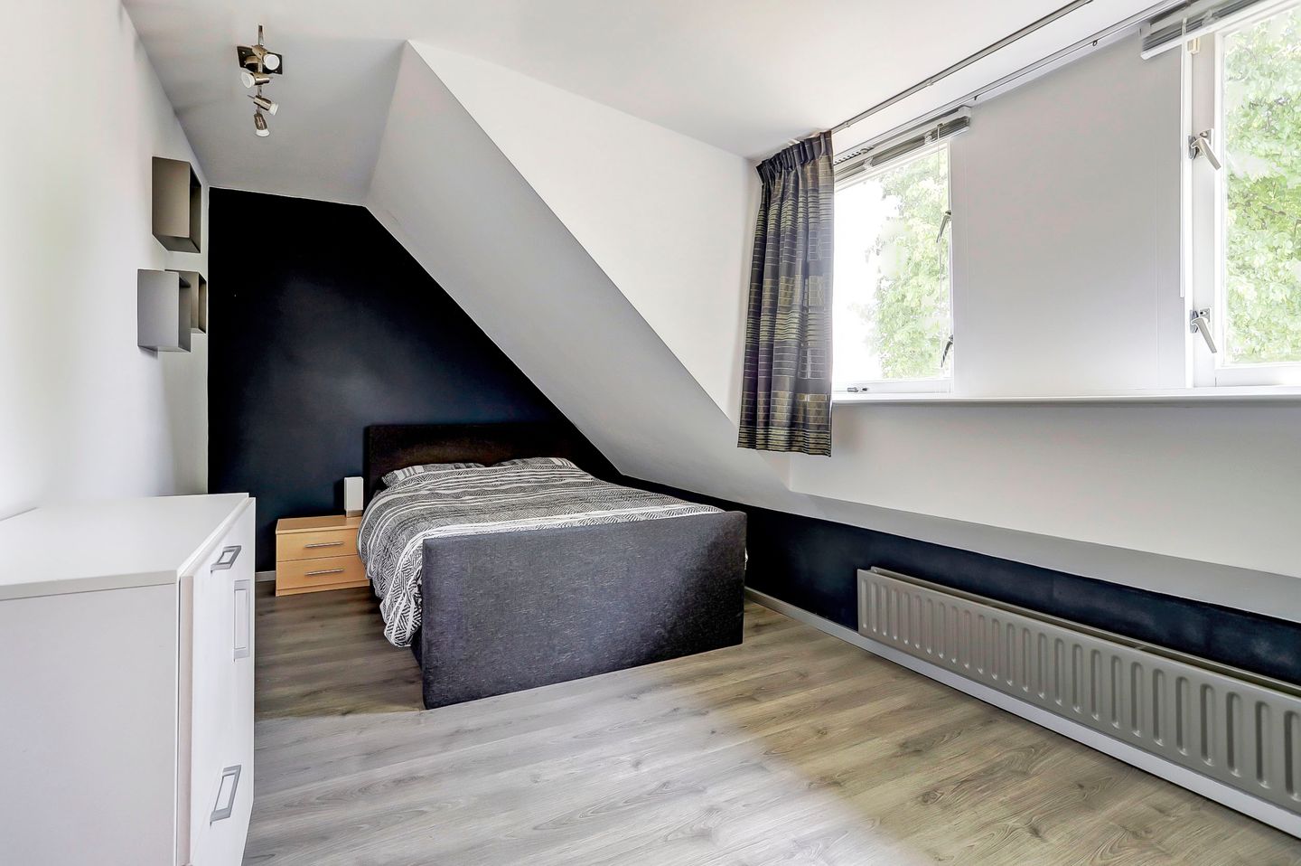 Foto 35 van Paterstraat 82