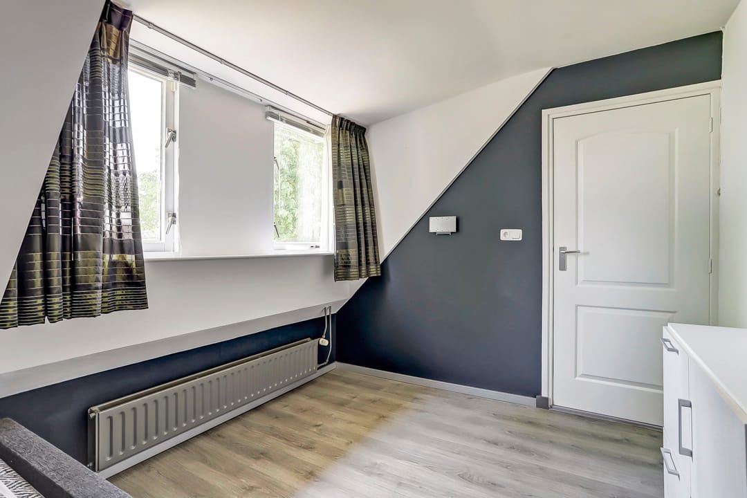 Foto 37 van Paterstraat 82