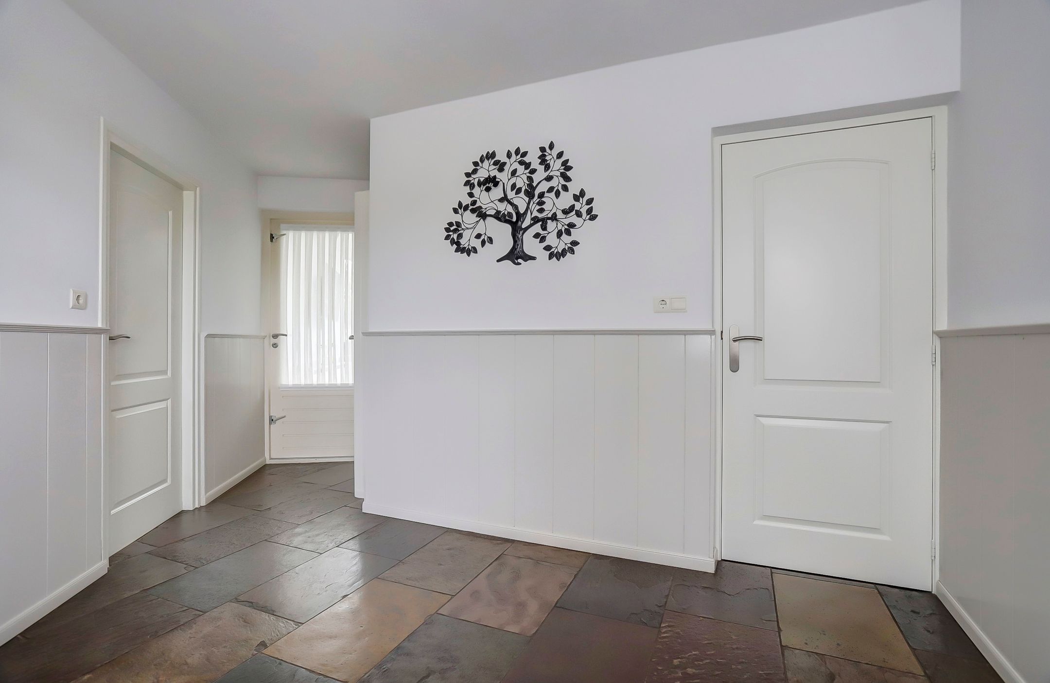 Foto 39 van Paterstraat 82