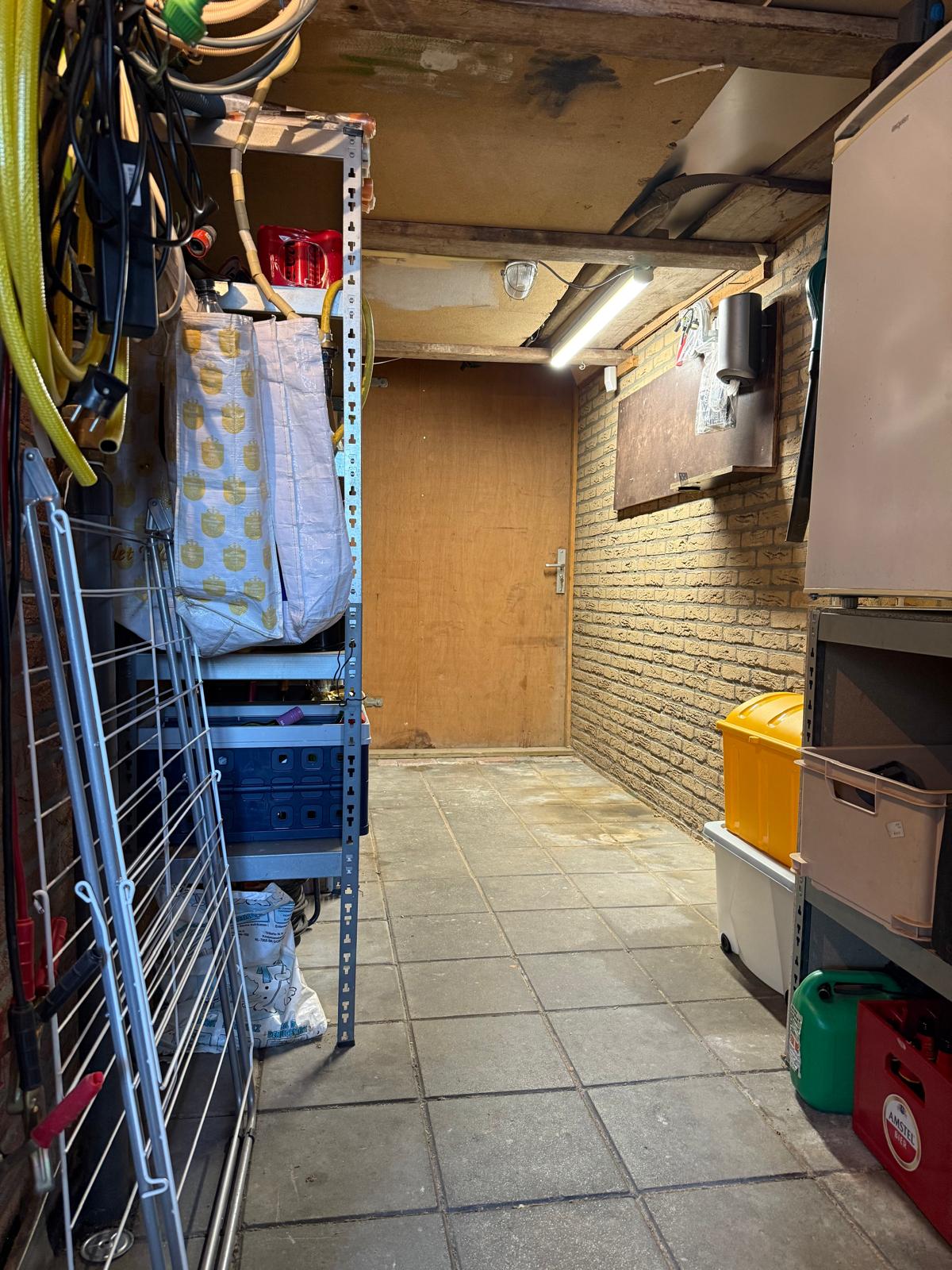 Foto 48 van Paterstraat 82