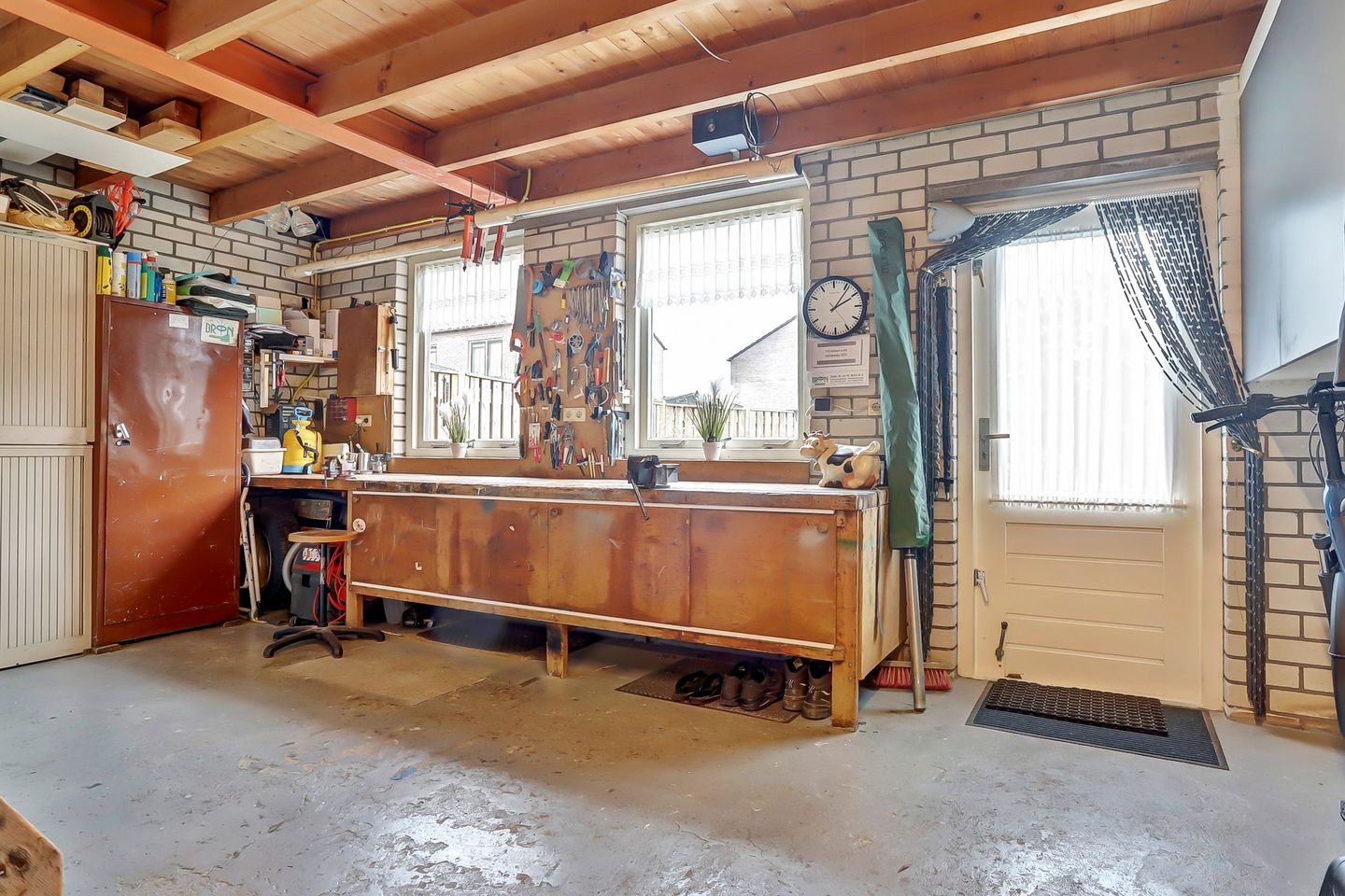 Foto 44 van Paterstraat 82