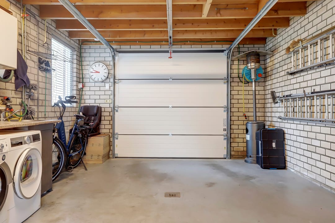 Foto 41 van Paterstraat 82