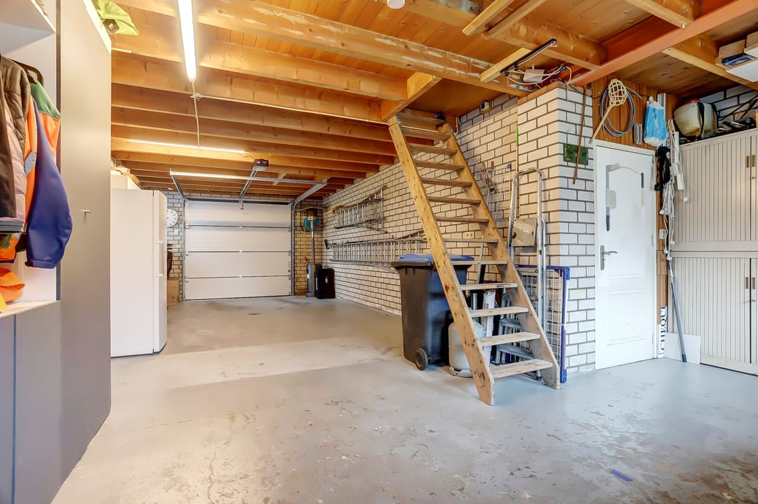 Foto 43 van Paterstraat 82